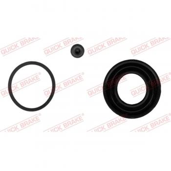 Kit de reparación de pinza de freno QUICK BRAKE 114-0152