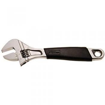 BGS 1441 | Llave ajustable