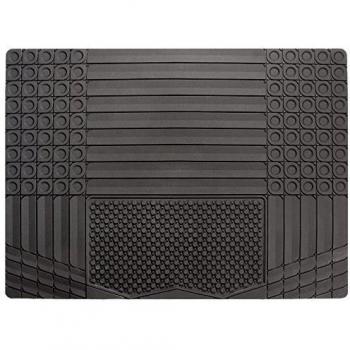 carfashion 255400 - Alfombrilla