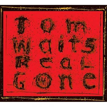 Real gone vinilo 2