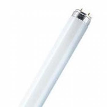 Duolec 9190C180 - Tubo Fluorescente T8 18W 26Mm 865 D