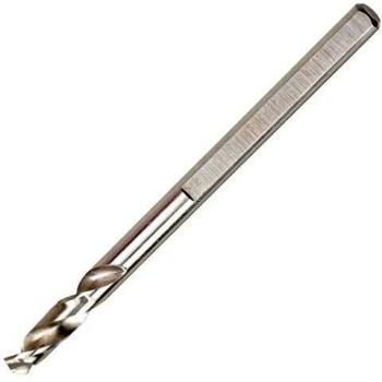 MAURER 9111250 Broca para Husillo 6.35 x 71 mm, Multicolor