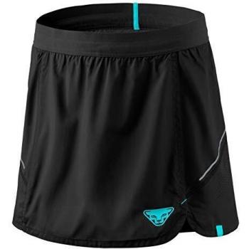 Dynafit Falda-pantalón Modelo Alpine Pro W 2/1 Skirt Marca