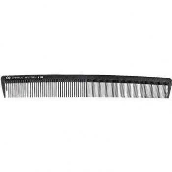 Peine Sculby Carbon A-Statik Corte XL nº103