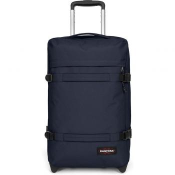 Maleta de cabina Transit'r S blanda con capacidad 42L
