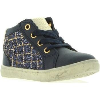 Botines Sprox 363811-B1080 para niña