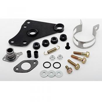 Yasuni BSP1002R Juego Soporte y Tornillería