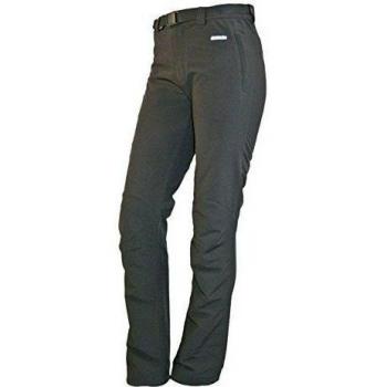 Altus - Pantalon Olloqui Winter L Lady N