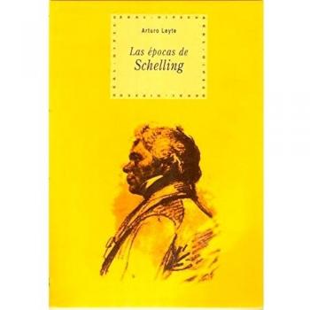 Las épocas de Schelling: 36