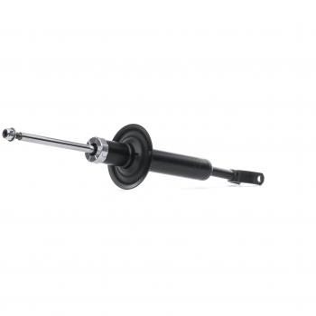 Amortiguador KYB Excel-G 9410014 para VW, AUDI, SKODA y PASSAT