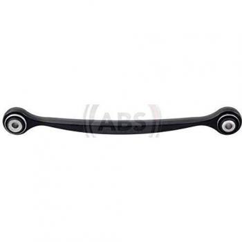 Brazo de control de suspensión trasera A.B.S. 211638 para MERCEDES-BENZ