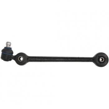 Brazo de control REINHOCH RH04-0002, Suspensión de las ruedas, Eje delantero, Enlaces, Derecha, Frente