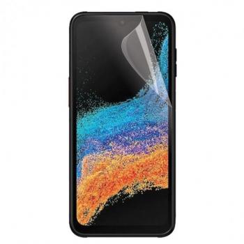 Protector de Pantalla Mobilis 036271 para Samsung GALAXY XCOVER 6 PRO, incluye 1 pieza