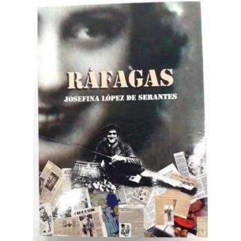Ráfagas