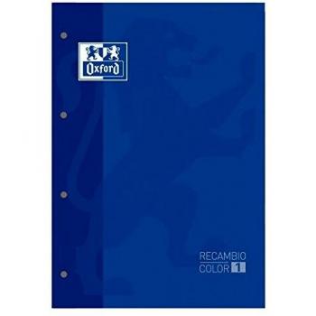 Oxford 100102760 - Recambios