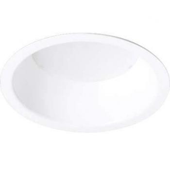 Downlight LED no intercambiable Cetus LED #96242098