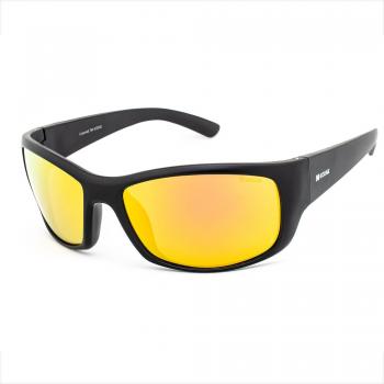 Gafas de Sol Kodak CF-90013-612 para Hombre con Protección UV Polarizadas 61mm