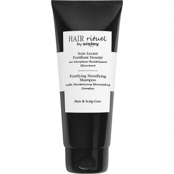 Sisley Hair Rituel Fortifying Densifying Shampoo 200 ml