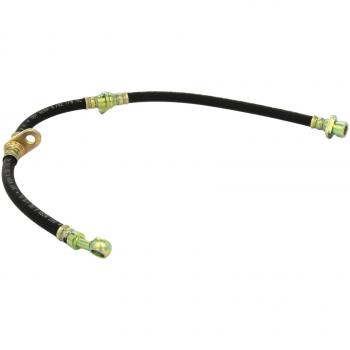 ABS SL 4205 Tubo Flexible de Frenos