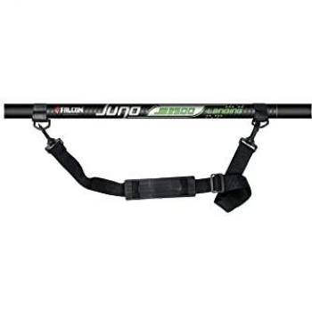 Falcon Juno JB3500 Landing W/Belt 3.5m x 7Sect