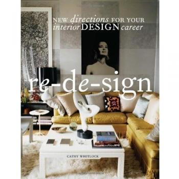 Re-de-sign