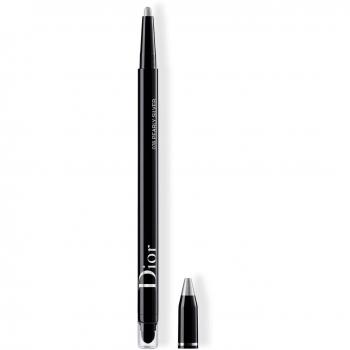 DIOR Diorshow 24hr Stylo Eyeliner 0.2g 471 - Matte Green