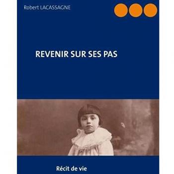 Revenir sur ses pas