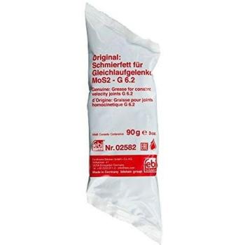 Febi-Bilstein 02582 Grasa de molibdeno