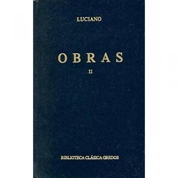 113. Obras. Vol. II
