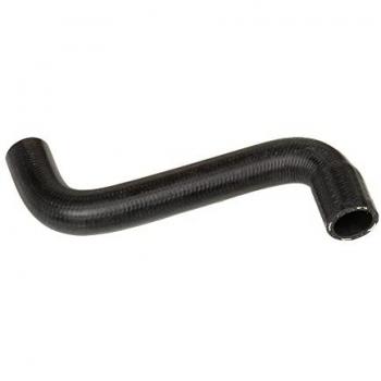 Tubería flexible de calefacción GATES 02-2592, manguera de calefacción moldeada, resistente a altas temperaturas, alta flexibilidad, material duradero, adecuada para sistemas de calefacción automotriz