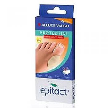 Epitact Prot Alluce Valgo Epit
