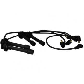 Juego de cables de encendido Magneti Marelli 941295040853