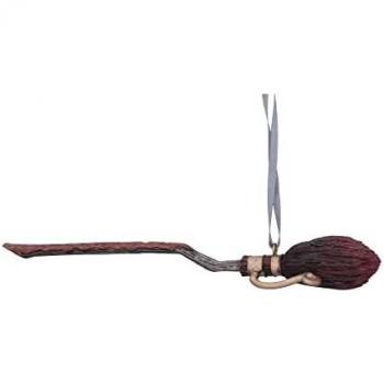 Adorno colgante Harry Potter Firebolt
