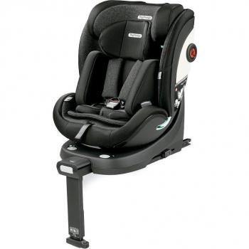 Silla de coche Peg-Pérego Primo Viaggio 360 Evo (0-150cm) - Grupo 0+/1/2/3