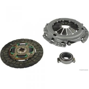 HERTH+BUSS JAKOPARTS J2002363 CLUTCH KIT