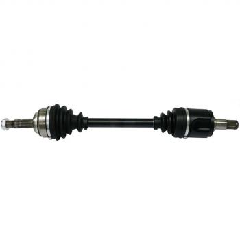 SKF VKJC 6158 Kit de transmisión