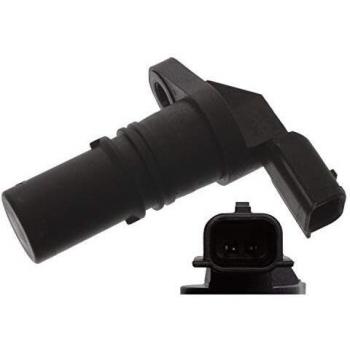 Sensor de posición del cigüeñal FEBI BILSTEIN 44647