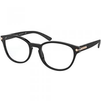 Bvlgari Gafas de Vista DIAGONO BV 3042 51/19/140 hombre
