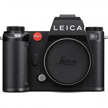 Leica SL3 Mirrorless Camera Body Only