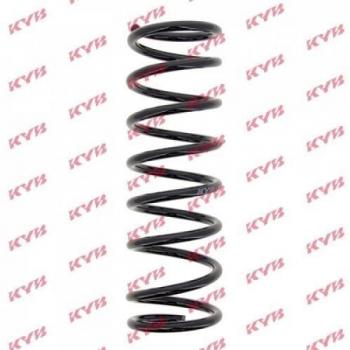KYB RA5310 Coil Spring