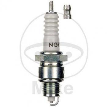Bujía de encendido NGK 3611 Standard 14mm