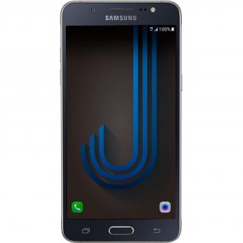 Samsung SM de j510fzkuitv Galaxy J5 
