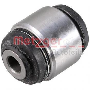 Cojinete de rueda METZGER 52105309 para LAND ROVER: Range Rover, Discovery