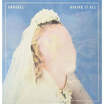 Having It All [VINYL]