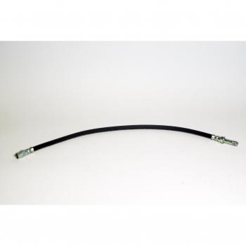 Latiguillo de freno LPR 6T47373 - Producto: Latiguillo de freno; Marca: LPR; Número de pieza: 6T47373; Tipo: Manguera de freno
