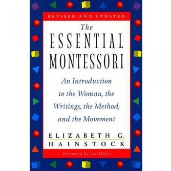 The Essential Montessori