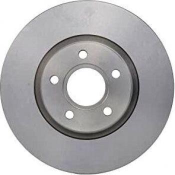 Bosch 986479171 disco de freno