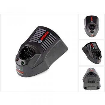 Bosch GAL 1230 CV Cargador de batería - Power Tool Batteries & Chargers