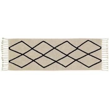 Lorena Canals Bereber - Alfombra Lavable