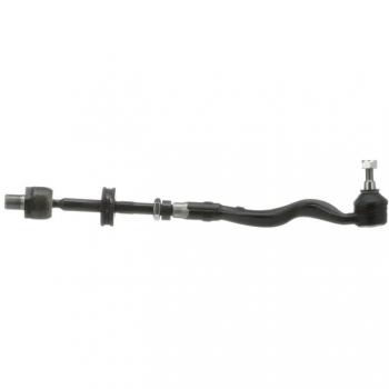 Producto: Articulación axial DELPHI TL440 - Barra de dirección, alta calidad, fabricada con materiales duraderos, diseñada para un rendimiento óptimo en vehículos, fácil instalación y ajuste preciso